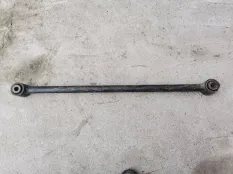 рычаг, тяга подвески Mercedes-Benz M-класс W164 (2005—2008)