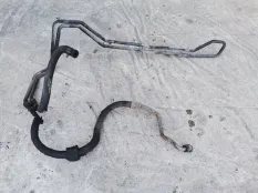 Радиатор гидроусилителя Mercedes-Benz CL-класс C140 (1992—2000)