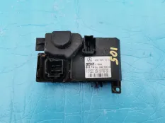 реле печки Mercedes-Benz S-класс W221 (2005—2009)