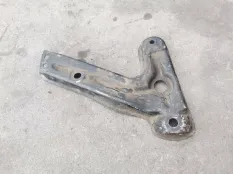 Кронштейн Mercedes-Benz M-класс W164 (2005—2008)