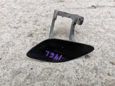 крышка форсунки омывателя фар Mercedes-Benz GLK-класс X204 рестайлинг (2012—2015)