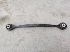 рычаг, тяга подвески Mercedes-Benz M-класс W164 (2005—2008)