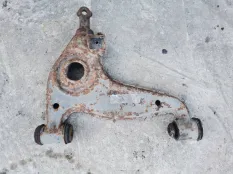 рычаг, тяга подвески Mercedes-Benz CL-класс C140 (1992—2000)