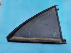 Форточка двери Mercedes-Benz S-класс W221 (2005—2009)