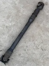 карданный вал Mercedes-Benz G-класс W463 (1990—2006)