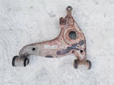 рычаг, тяга подвески Mercedes-Benz CL-класс C140 (1992—2000)