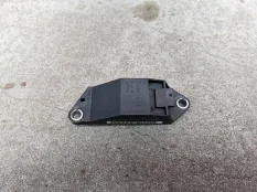 Датчик AIRBAG Mercedes-Benz E-класс W211/S211 (2002—2006)