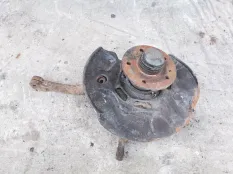 Кулак передний правый Mercedes-Benz CL-класс C140 (1992—2000)