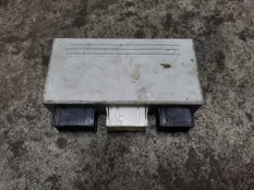 Блок управления парктроником BMW 7 серия E65/E66 (2001—2005)