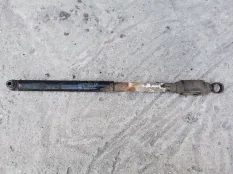 рулевой вал Mercedes-Benz CL-класс C140 (1992—2000)