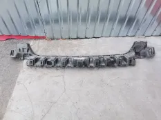 крепление бампера Mercedes-Benz M-класс W164 (2005—2008)