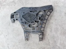 крепление бампера Mercedes-Benz GL-класс X166 (2012—2016)