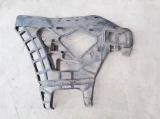 крепление бампера Mercedes-Benz GL-класс X166 (2012—2016)