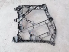 крепление бампера Mercedes-Benz GL-класс X166 (2012—2016)