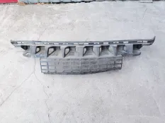 крепление бампера Mercedes-Benz GLK-класс X204 рестайлинг (2012—2015)