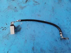 Клемма Mercedes-Benz GL-класс X166 (2012—2016)