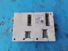 блок предохранителей, реле Mercedes-Benz GL-класс X166 (2012—2016)