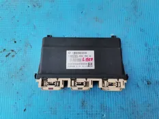 блок управления Mercedes-Benz GL-класс X166 (2012—2016)