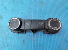 кнопка, блок кнопок Mercedes-Benz GL-класс X166 (2012—2016)