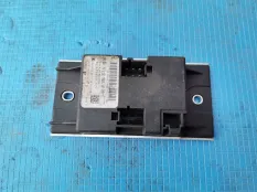 блок управления подогревом сидений Mercedes-Benz E-класс W212/S212/C207/A207 (2009—2013)