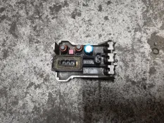 реле печки BMW 7 серия E65/E66 (2001—2005)