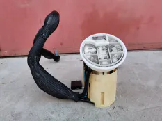 Насос топливный Mercedes-Benz E-класс W211/S211 (2002—2006)