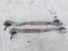 Тяга рулевая Mercedes-Benz CL-класс C140 (1992—2000)