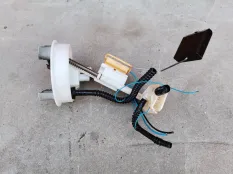 Датчик уровня топлива Mercedes-Benz E-класс W211/S211 (2002—2006)