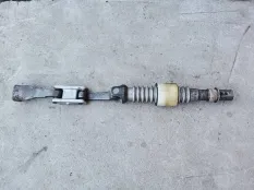 карданчик рулевой Mercedes-Benz C-класс W203/S203/CL203 рестайлинг (2004—2008)