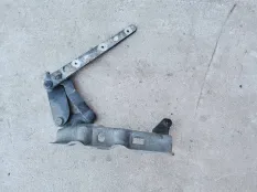 крепление капота Mercedes-Benz C-класс W203/S203/CL203 рестайлинг (2004—2008)