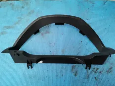 Накладка декоративная Mercedes-Benz C-класс W204/S204 (2006—2011)