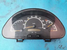 Электроника и свет Электронные блоки управления Mercedes-Benz Sprinter