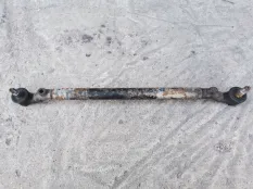 Тяга рулевая Mercedes-Benz CL-класс C140 (1992—2000)