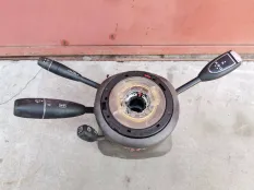 блок подрулевых переключателей Mercedes-Benz E-класс W212/S212/C207/A207 (2009—2013)