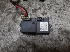 реле печки BMW 5 серия E60/E61 (2002—2007)