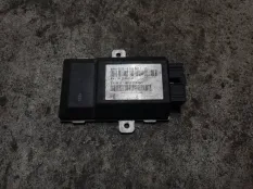 блок управления BMW 7 серия E65/E66 (2001—2005)