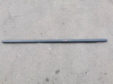 Молдинг стекла Mercedes-Benz C-класс W203/S203/CL203 рестайлинг (2004—2008)