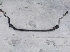 стабилизатор поперечной устойчивости Mercedes-Benz CL-класс C140 (1992—2000)