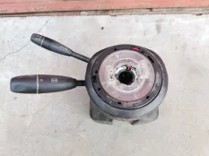 блок подрулевых переключателей Mercedes-Benz E-класс W212/S212/C207/A207 (2009—2013)