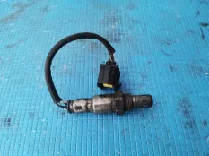 датчик кислородный Mercedes-Benz GLK-класс X204 рестайлинг (2012—2015)