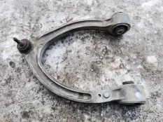 рычаг, тяга подвески Mercedes-Benz S-класс W221 (2005—2009)