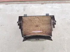 Пепельница Mercedes-Benz E-класс W211/S211 (2002—2006)