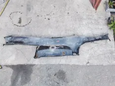 Водосток Mercedes-Benz CL-класс C140 (1992—2000)