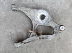 рычаг, тяга подвески Mercedes-Benz GLE-класс Coupe C292 (2015—2019)