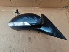 зеркало заднего вида боковое Mercedes-Benz S-класс W221 (2005—2009)