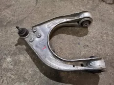 рычаг, тяга подвески Mercedes-Benz E-класс W211/S211 (2002—2006)