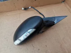 зеркало заднего вида боковое Mercedes-Benz S-класс W221 (2005—2009)