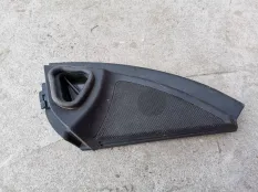 Динамик Mercedes-Benz M-класс W164 (2005—2008)