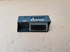 дисплей парктроника Mercedes-Benz CL-класс C140 (1992—2000)