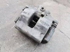 Суппорт тормозной Mercedes-Benz C-класс W204/S204 (2006—2011)